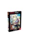 Marilyn II Anatolian Puzzle 1000 Pieces 66x48 cm - 2