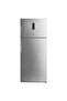 NF60002 EX