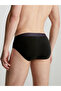 3 عبوات من العلامات التجارية - CK Black - 4