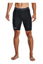 1361602-001 Ua Hg Armor Lng Sho Black Men's Shorts