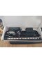 AYAK ALTI LED - 2
