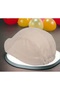 100% cotton Summer Men's Hat Sports Duck London Cap - 6