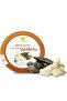 Vegan Tonka Body Cream with Beans and Shea Butter - 2