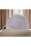 100% cotton Summer Men's Hat Sports Duck London Cap - 4