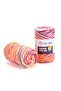 Macrame Cord 3 mm Vr - حبل للحياكة اليدوية من Macrame Ebruli-912