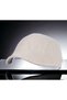 100% cotton Summer Men's Hat Sports Duck London Cap - 5