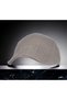 100% cotton Summer Men's Hat Sports Duck London Cap - 3