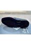 Light Leather Sole - Özsoylu Lace-up Casual Shoes - 4