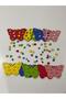 Educational Wooden Butterfly Game Strategy And Logic Game