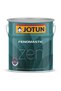 Green Leaf 8469 Fenomastic Zen 2LT - 3