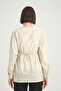 Hamile Tunik Coton - 3