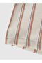Children's Shorts with Elastic Waist 100% Cotton - 5