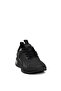 M.P 241-1626Zi̇ Women's Walking Shoes Black - 2