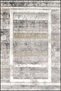 Traditional Gray Geometric Modern Patterned Woven Base Carpet Miravip958