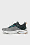 Sneakers Shoes Men AYAKKABI LOVELO 4FX - 3