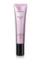 Faberlıc Glam Team Color Regulating Concealer Paint It - Lilac - 14.0 ml - 4