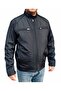 Large Size-Battal-Summer Men's Coat (Bondit Fabric) 2Xl-3Xl-4Xl-5Xl