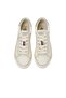 U.S. Polo Assn. Rachel Women's Shoes - 4