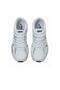 US Polo AssnFelix Men's Shoes - 3