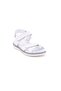 202084 Women's Sandals - 2