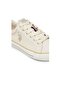 U.S. Polo Assn. Rachel Women's Shoes - 3