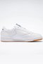 Club C 85 Men's Sports Shoes101406803 - 2