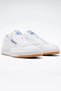 Club C 85 Men's Sports Shoes101406803 - 3