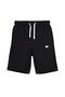 Holmer Kids Shorts 24.06.18.001-C01