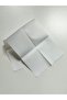 Iron-On Bag Coat Vest Repair Repair Patch (15X40CM)