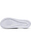 شبشب رجالي من Victori One Shower Slide CZ5478-100-100-100 - 5