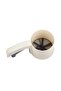 Flour Sieve - Practical Design - 3