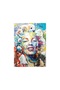 Marilyn II Anatolian Puzzle 1000 Pieces 66x48 cm