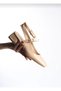 Patent Leather Mary Jane Women's Shoes - 4