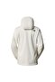 W QUEST JACKET - EU Jacket NF00A8BAQLI1 White-S - 2