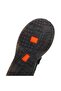 Airboos Men's Sneakers - Black Green - 7