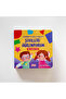 I Know My Lord, I'M Learning Shapes (Plug-In Book)
