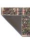 Modern Decorative and Woven Base Carpet Miravip972 - 5