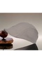 100% cotton Summer Men's Hat Sports Duck London Cap - 4