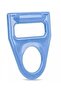 5 Pieces of Bottle Carrier, Bottle Holder, Bottle Carrying Apparatus, 19 Liter Bottle Holder - 2