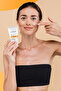 Anti-Blemish - Brightening and Moisturizing High Protective SPF+50 Face and Body Sun Cream 50 Ml - 4