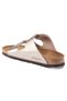 Arizona Big Buckle Bf Graceful Women's Slippers 1021760 1021760 - 7