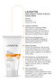 Anti-Blemish - Brightening and Moisturizing High Protective SPF+50 Face and Body Sun Cream 50 Ml - 5