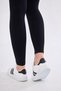 Unisex Seasonal Daily Comfortable Sole Sports Shoes Sneaker - 6