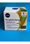 Anti-Wrinkle Revitalizing 55+ Day Care Cream Spf 15 50 ml