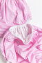 Set of 2 Training Underpants for Baby - 3