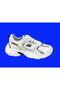 NEW SEASON DAILY BREATHABLE MEN'S SPORTS SHOES