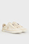 U.S. Polo Sneaker Shoes RACHEL 4FX - 3