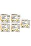 Vitamin C and Zinc Propolis 20 Effervescent Tablets - 5 Pieces