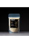 Susam Eko Paket 55 gr.