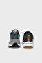 Sneakers Shoes Men AYAKKABI LOVELO 4FX - 5